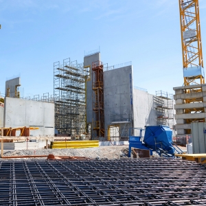 Commercial &amp; Development Bio-Remediation Services